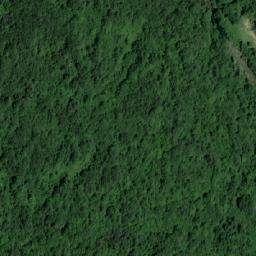 Satellite imagery of Grbovac, BA