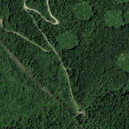 Satellite imagery of Grbovac, BA