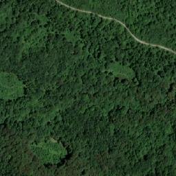 Satellite imagery of Grbovac, BA