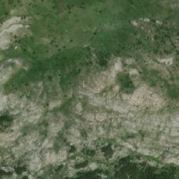 Satellite imagery of Hrbograd, BA