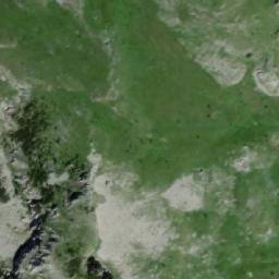 Satellite imagery of Videž, BA