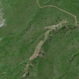 Satellite imagery of Videž, BA