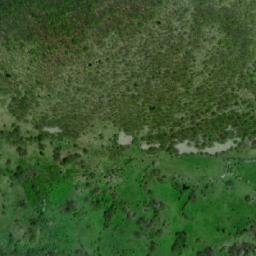 Satellite imagery of Glog, BA