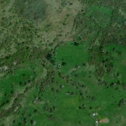 Satellite imagery of Glog, BA