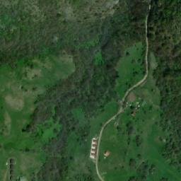 Satellite imagery of Glog, BA