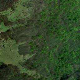 Satellite imagery of Kadja, BA