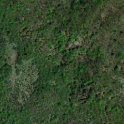 Satellite imagery of Velika Stijena, BA