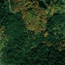 Satellite imagery of Robovske Stijene, BA