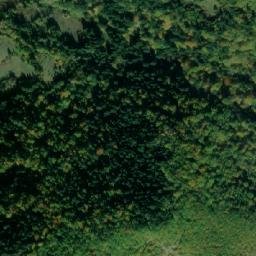 Satellite imagery of Robovske Stijene, BA