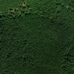 Satellite imagery of Gola Glava, BG