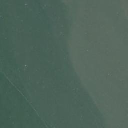 Satellite imagery of Pierce Point, US