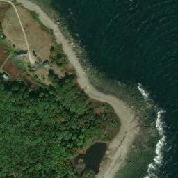 Satellite imagery of Timber Point, US