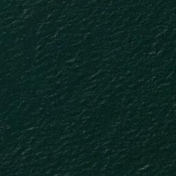 Satellite imagery of Timber Point, US