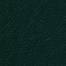 Satellite imagery of Bracketts Point, US