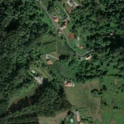 Satellite imagery of survey_point, ES