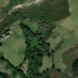 Satellite imagery of survey_point, ES