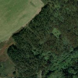 Satellite imagery of survey_point, ES