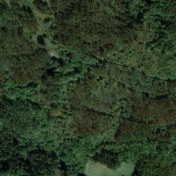 Satellite imagery of survey_point, ES