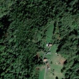Satellite imagery of Sierra del Naranco, ES