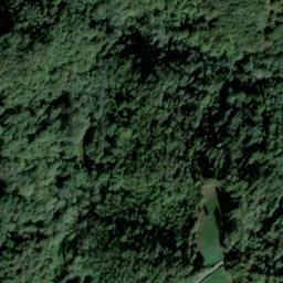 Satellite imagery of Sierra del Naranco, ES