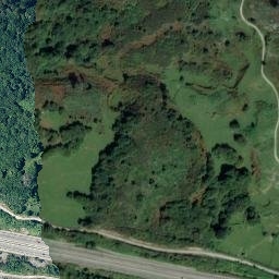Satellite imagery of Punta de Vidiago, ES