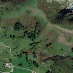 Satellite imagery of Punta de Vidiago, ES