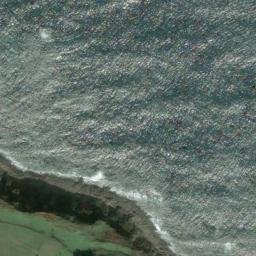 Satellite imagery of Punta de Pendueles, ES