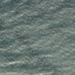 Satellite imagery of Punta de Pendueles, ES