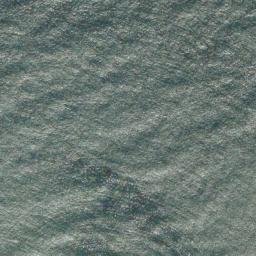 Satellite imagery of Punta de Pendueles, ES