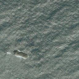Satellite imagery of Punta Santa Clara, ES