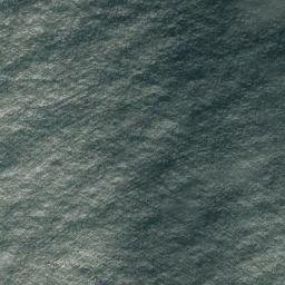 Satellite imagery of Punta Santa Clara, ES