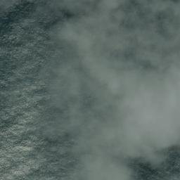 Satellite imagery of Punta Santa Clara, ES