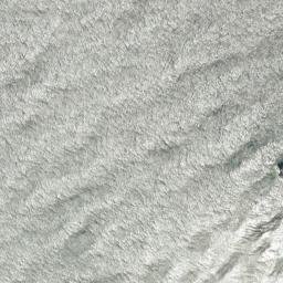 Satellite imagery of Punta Peñaentera, ES