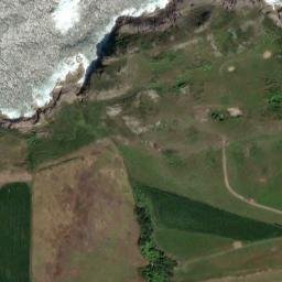 Satellite imagery of survey_point, FR