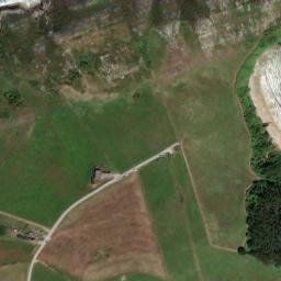 Satellite imagery of survey_point, FR