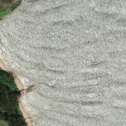 Satellite imagery of survey_point, FR