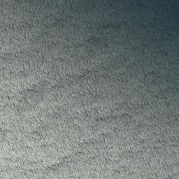 Satellite imagery of Peña de la Barra, ES