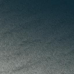 Satellite imagery of Peña de la Barra, ES