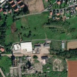 Satellite imagery of Punta de Pontejos, ES