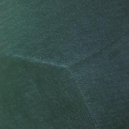 Satellite imagery of Les Esclamandes, FR