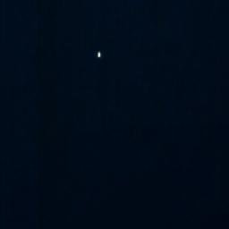 Satellite imagery of Le Lion de Mer, FR