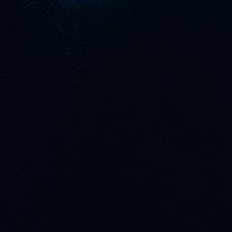 Satellite imagery of Plani Rat, HR