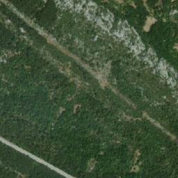 Satellite imagery of survey_point, HR