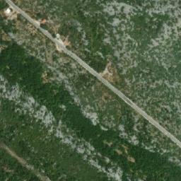 Satellite imagery of survey_point, HR
