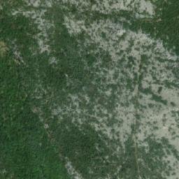 Satellite imagery of survey_point, HR