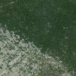 Satellite imagery of survey_point, HR