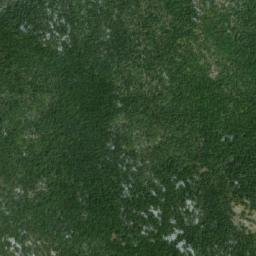 Satellite imagery of survey_point, HR