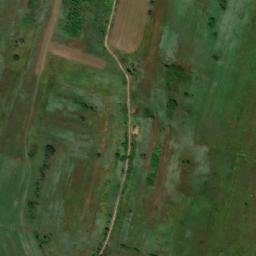 Satellite imagery of Glavica, BA