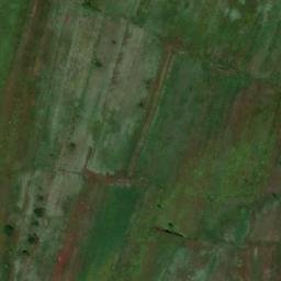 Satellite imagery of Glavica, BA