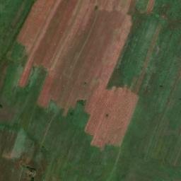 Satellite imagery of Glavica, BA